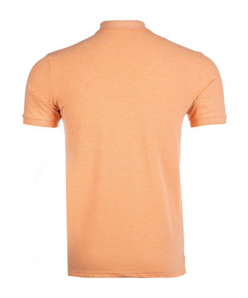 تیشرت مردانه آر ان اس RNS کد 12021651