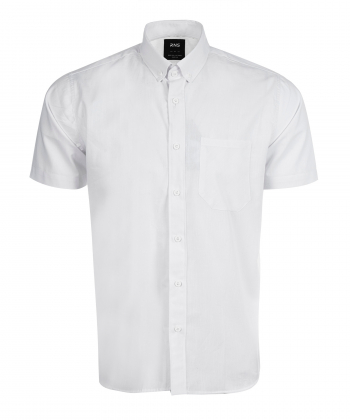 پیراهن مردانه آر ان اس RNS کد 12201693