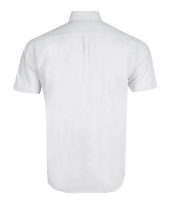 پیراهن مردانه آر ان اس RNS کد 12201693