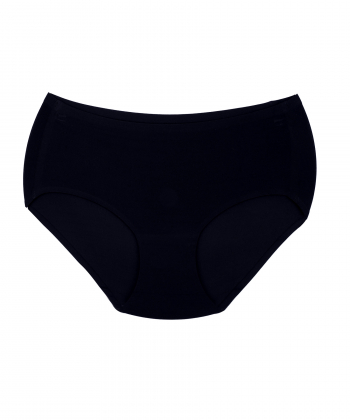 شورت زنانه جین وست Jeanswest بسته دو عددی کد 31929080