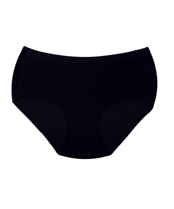 شورت زنانه جین وست Jeanswest بسته دو عددی کد 31929080