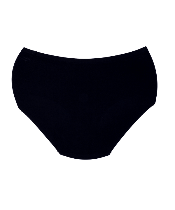 شورت زنانه جین وست Jeanswest بسته دو عددی کد 31929080