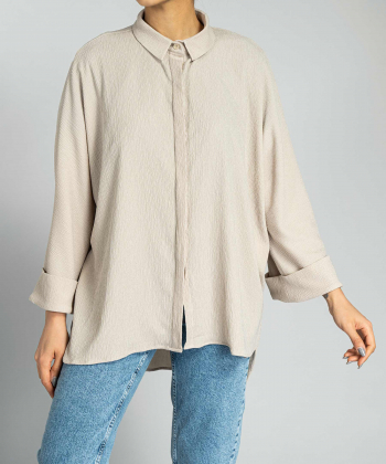 شومیز زنانه جوتی جینز JootiJeans کد 31732642
