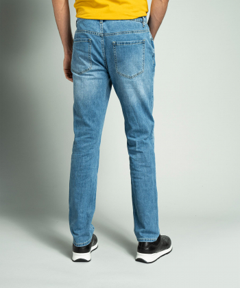 شلوار جین مردانه جین وست Jeanswest کد 32181588