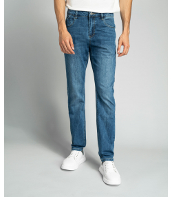 شلوار جین مردانه جین وست Jeanswest کد 32181588