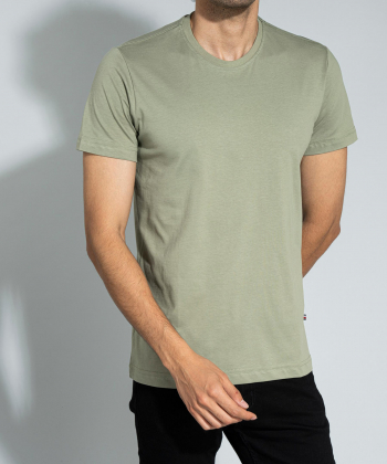 تیشرت مردانه جامه پوش آرا JPA کد 4011011378