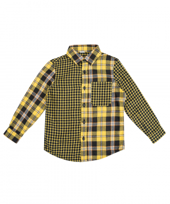 product-color