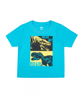 product-color