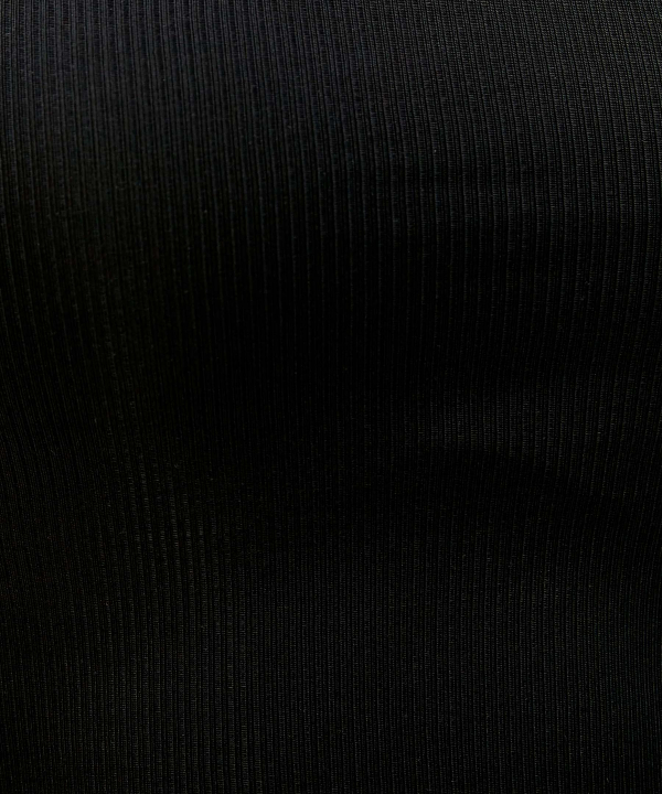تاپ دخترانه کوتون Koton  کد 3SAL30065IK