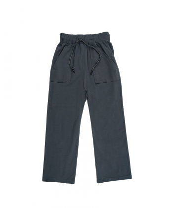 شلوار دخترانه تودوک TwoDook کد 6366