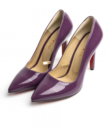 کفش پاشنه بلند زنانه سه دو Sedo کد 3SW46NA0481