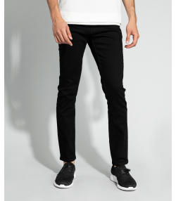 شلوار جین مردانه جوتی جینز JootiJeans کد 24581804