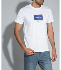 تیشرت مردانه جوتی جینز JootiJeans کد 32573389