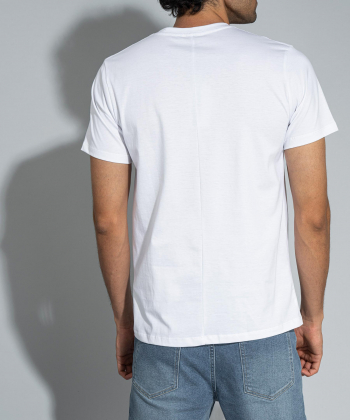 تیشرت مردانه جوتی جینز JootiJeans کد 32573389