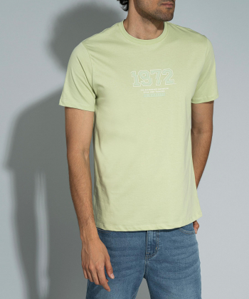 تیشرت مردانه جوتی جینز JootiJeans کد 32573576