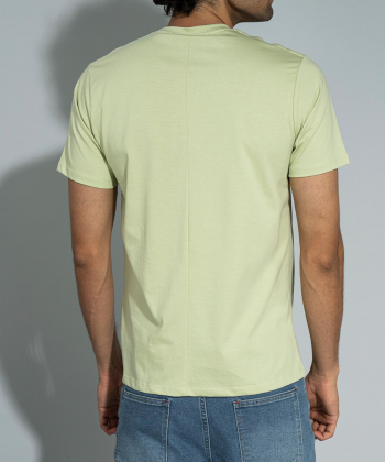 تیشرت مردانه جوتی جینز JootiJeans کد 32573576