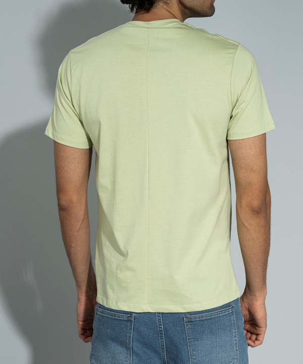 تیشرت مردانه جوتی جینز JootiJeans کد 32573576