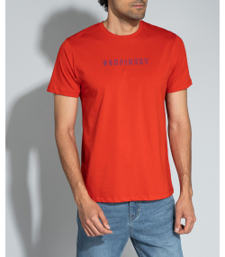 تیشرت مردانه جوتی جینز JootiJeans کد 32573581