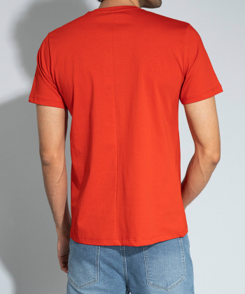 تیشرت مردانه جوتی جینز JootiJeans کد 32573581