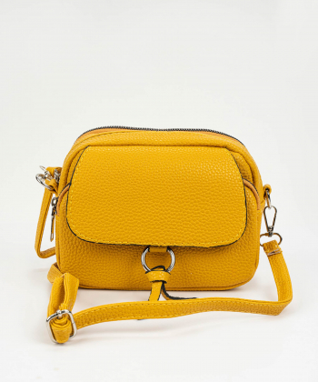 کیف  دوشی زنانه  بیسراک Bisrak کدSL-WomB-901