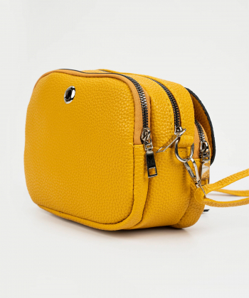 کیف  دوشی زنانه  بیسراک Bisrak کدSL-WomB-901