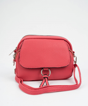 کیف دوشی زنانه بیسراک Bisrak کدSL-WomB-901