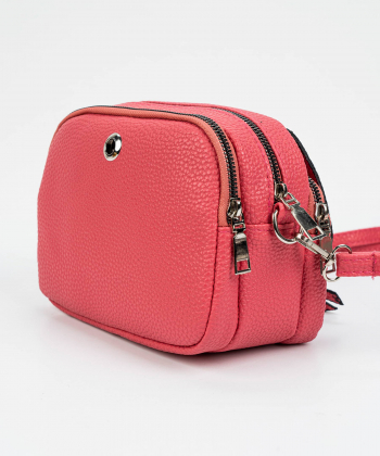 کیف دوشی زنانه بیسراک Bisrak کدSL-WomB-901