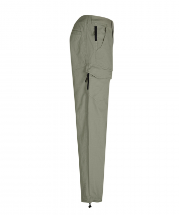 شلوار کتان مردانه بادی اسپینر Body Spinner کد 5579