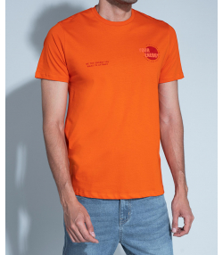 تیشرت مردانه جوتی جینز JootiJeans کد 32573582