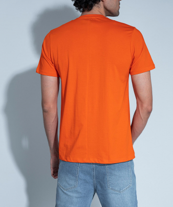 تیشرت مردانه جوتی جینز JootiJeans کد 32573582