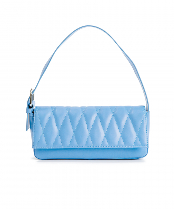 کیف دوشی زنانه کوتون Koton کد 3SAK30033AA