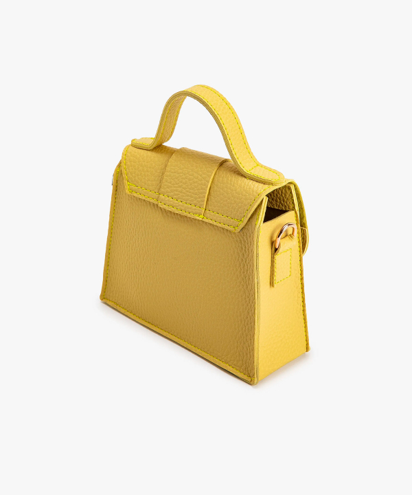 کیف دوشی زنانه کوتون Koton کد 3SAK30015AA