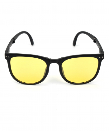 product-color