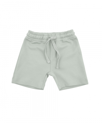 product-color