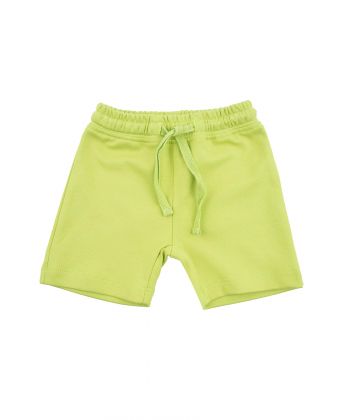 product-color