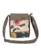 خردلی روشن