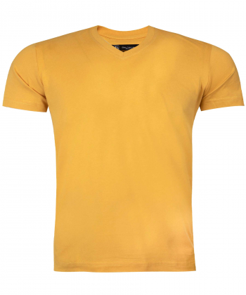 تیشرت سایز بزرگ مردانه جامه پوش آرا JPA کد 4011021379