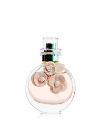 عطر جیبی زنانه برند کالکشن Brand Collection مدل Valentina 057 حجم 25 میلی لیتر