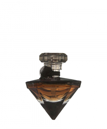 عطر جیبی زنانه برند کالکشن Brand Collection مدل La Nuit Tresor 069 حجم 25 میلی لیتر