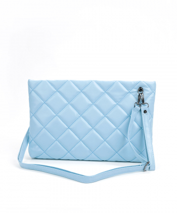 کیف دوشی زنانه بیسراک Bisrak کد 484