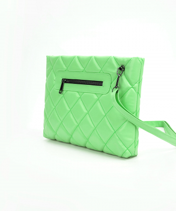 کیف دوشی زنانه بیسراک Bisrak کد 484