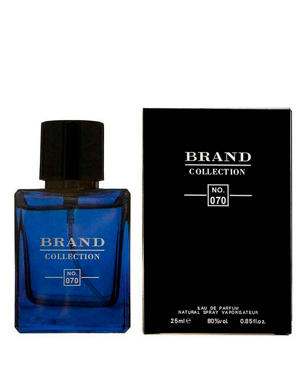 Bleu de chanel 10 fl oz online
