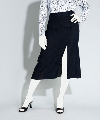 دامن زنانه تیارا Tiara کد 302121026