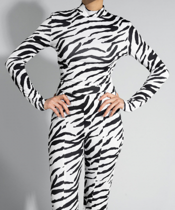 بلوز آستین بلند زنانه تیارا مدل am-tia-302141003