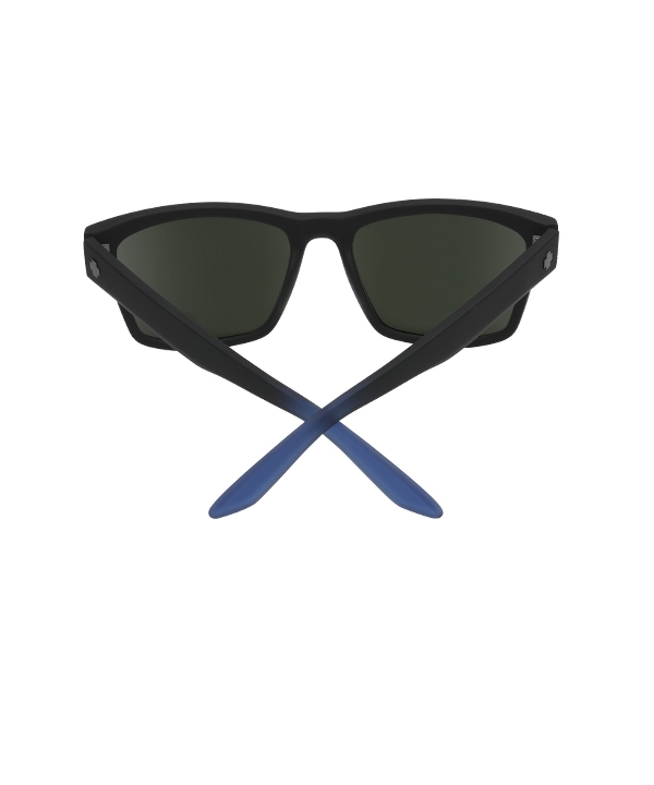 عینک آفتابی اسپای Spy مدل HAIGHT 2