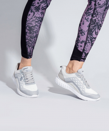 کفش پیاده روی زنانه آلشپرت Uhlsport کد WUH1616