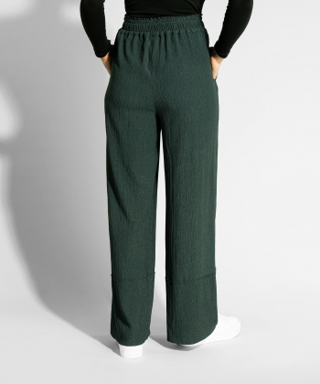 شلوار پارچه ای زنانه جوتی جینز JootiJeans کد 31751427