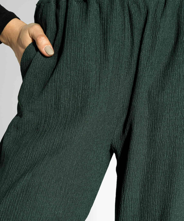 شلوار راحتی زنانه جوتی جینز JootiJeans کد 31751427
