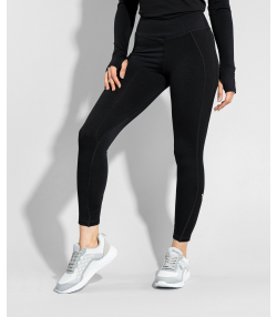 لگ ورزشی زنانه برنده پوش Victor Wear کد 35022