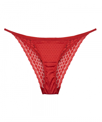 شورت زنانه کوتون Koton کد 3SLK30198MK